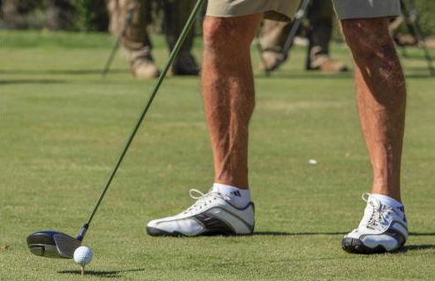 Gorgeous Home In Fabrica Di Roma -Lt- - Foto 14