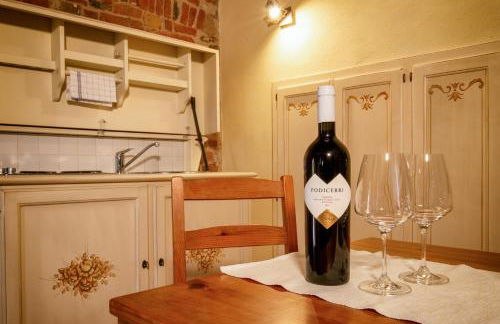 Morami Wine Agriturismo - Foto 86