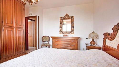 Villa Las Palmas by Nicola Real Estate - Foto 3