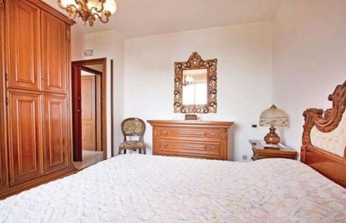 Villa Las Palmas by Nicola Real Estate - Foto 3