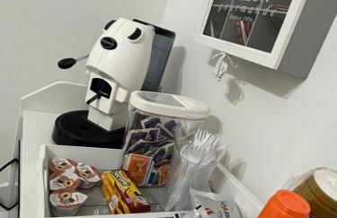 Casa Maruzzella - Photo 34