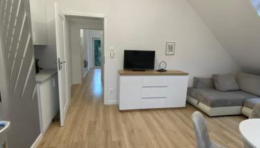 Apartament w Sercu Warmii - Foto 2