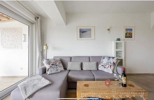 Luxury 2 Bedroom Villa on Quinta da Saudade - Foto 32