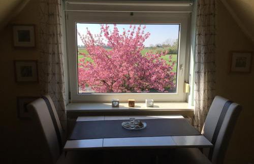 Haus Horizont - Foto 25