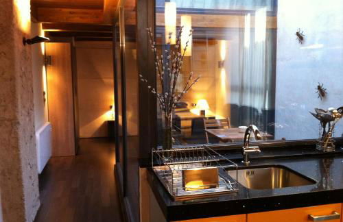 Tiempo de Ensueño - Foto 25