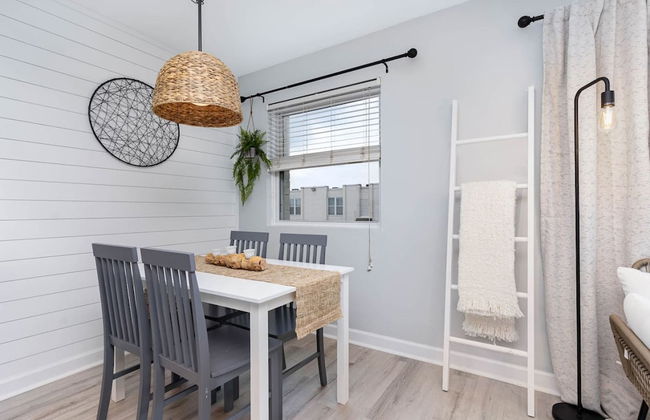 Life s a Beach - 3 Blocks From Beach Boardwalk - Foto 38