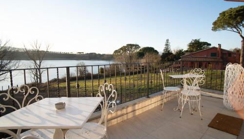 Lake House I Pioppi - Foto 3