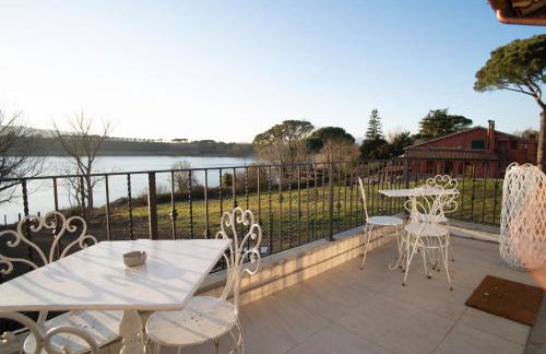 Lake House I Pioppi - Foto 3