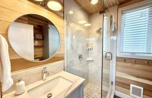 Escalante Escapes Holly Hock- King Escape - Foto 13