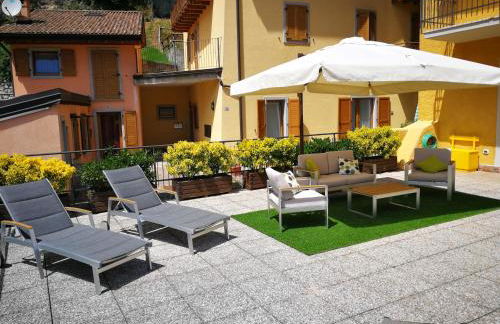 Casa Luca e Cristina - Foto 10