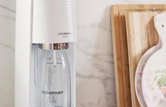 Loft Amalia w wieży strażackiej, butikowy, blisko jeziora - Foto 56