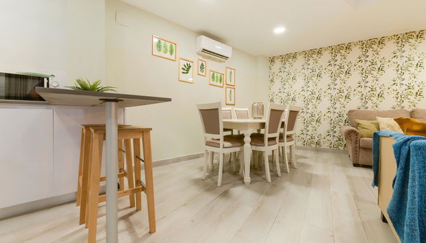 Suite 2 bed bajo - Photo 2