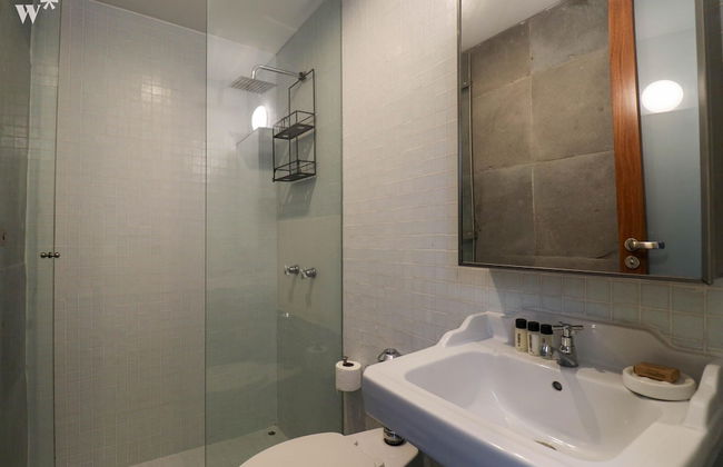 House in Miraflores by Wynwood House - Foto 37