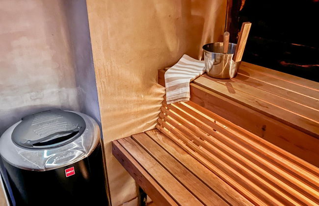 Tievatupa 1, isompi - Foto 26