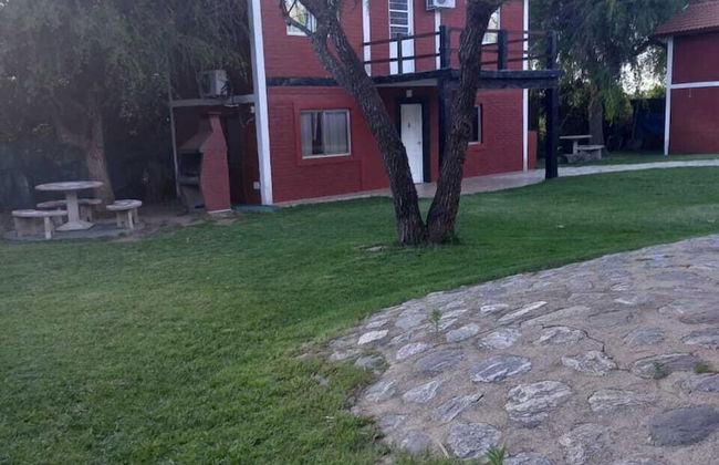 puertas del sol - Foto 11