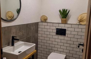 Ferienwohnung Holiswald - Foto 12