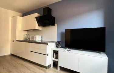 Casa Margheritina - Foto 18