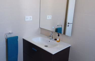 Atico Costa Doñana - Foto 10