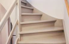 Atelierhaus auf der Insel Werder mit Garten, W-Lan und Netflix - Photo 21