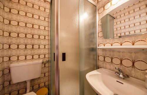 Grödnerhof Heidi - Foto 19