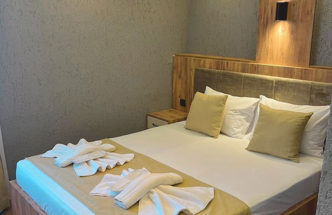 Yellow Bull Istanbul - Photo 11