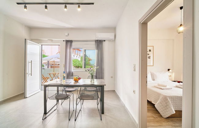 Friday Collection - Foto 12