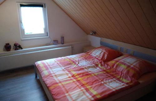 Ferienhaus Rennsteig Müller - Foto 19