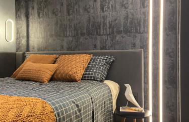 Anmu experiencie - Foto 41