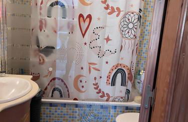 Malaga Mijas Costa Pool Nuevo Piso - Foto 7