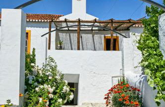 Casa de Veiros - Estremoz - Foto 40