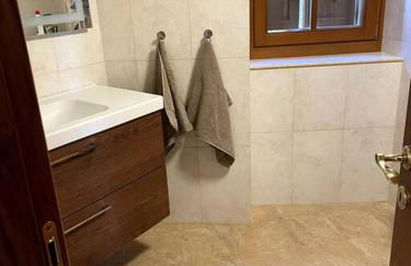 Der Norden des Gardasees - Foto 17