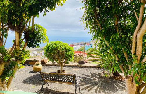 Casa El Potrero - Foto 6