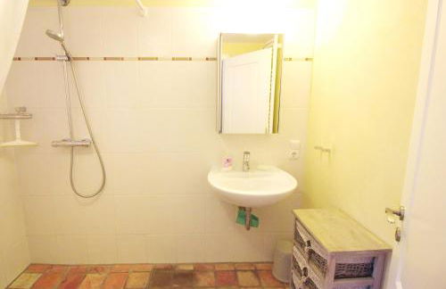 Kleine Flucht - Foto 9