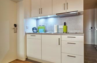 Alb Appartements - Foto 40