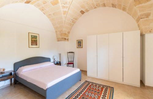 Casa Appia Antica - Foto 21