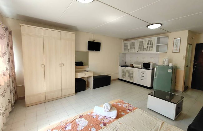 Muangthong Inn - Foto 4