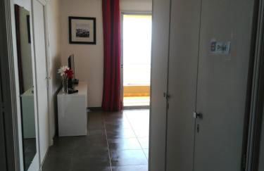 Le Parc Impérial - Foto 21