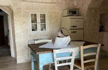 Dimora GIORAZIO - Foto 8