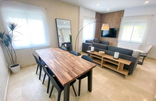 Villa with private swimming pool in Sevilla - Foto 20