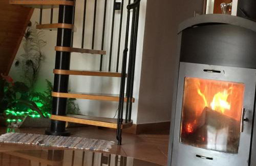 Planinska kuća Dasović - Foto 7