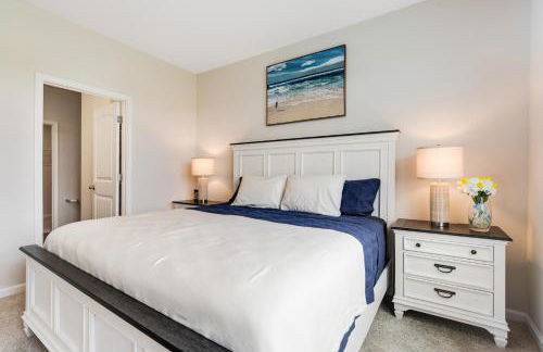 Millville By The Sea --- 36692 Calm Water Dr - Foto 12