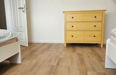 Ferienhaus am See mit Sauna - Foto 12