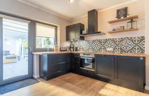 Ferienwohnung - Nordisch by Nature - Photo 10