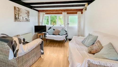 Marlott -17134 - Foto 3