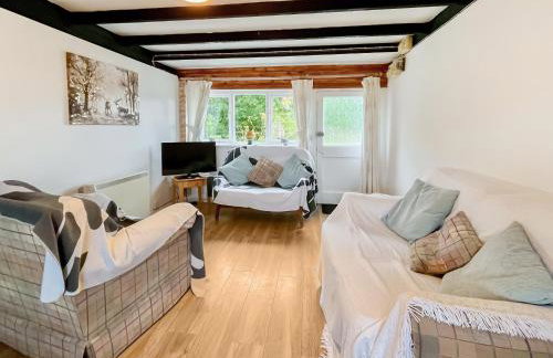 Marlott -17134 - Foto 3