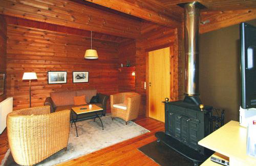 Ferienhäuser Lauterdörfle, Hayingen - Photo 6