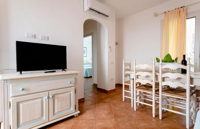 Superb Le Residenze del Golfo di Orosei No2190 - Foto 18