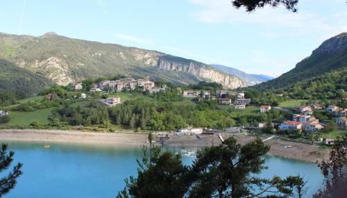 location vacances 5 place des moulieres - Foto 5