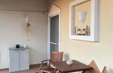 Athina's House - Foto 37