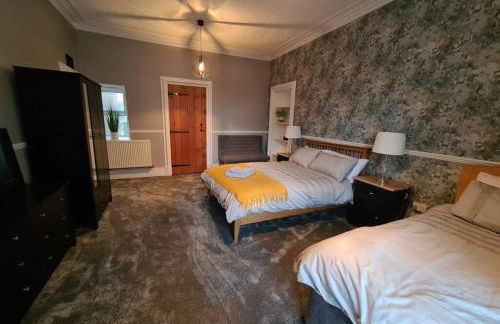 North Coast Property - North Coast Cottage - Foto 10